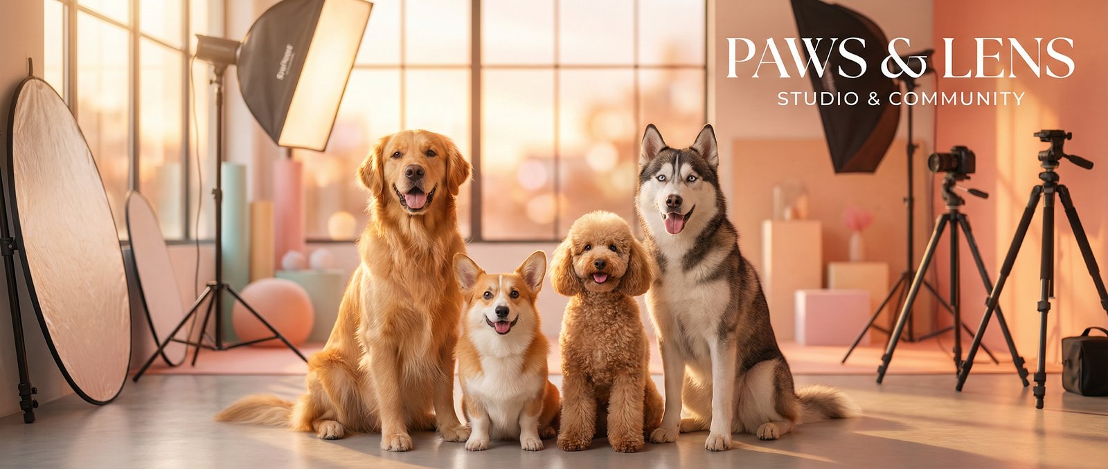 小马拉大车动物写真视频社区