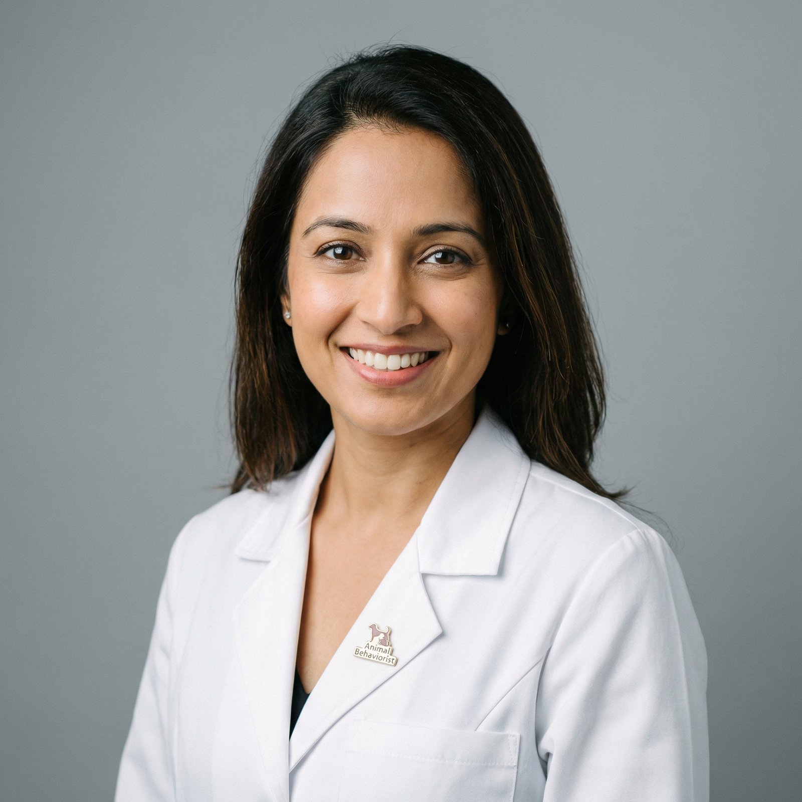 小马拉大车顾问林雨薇