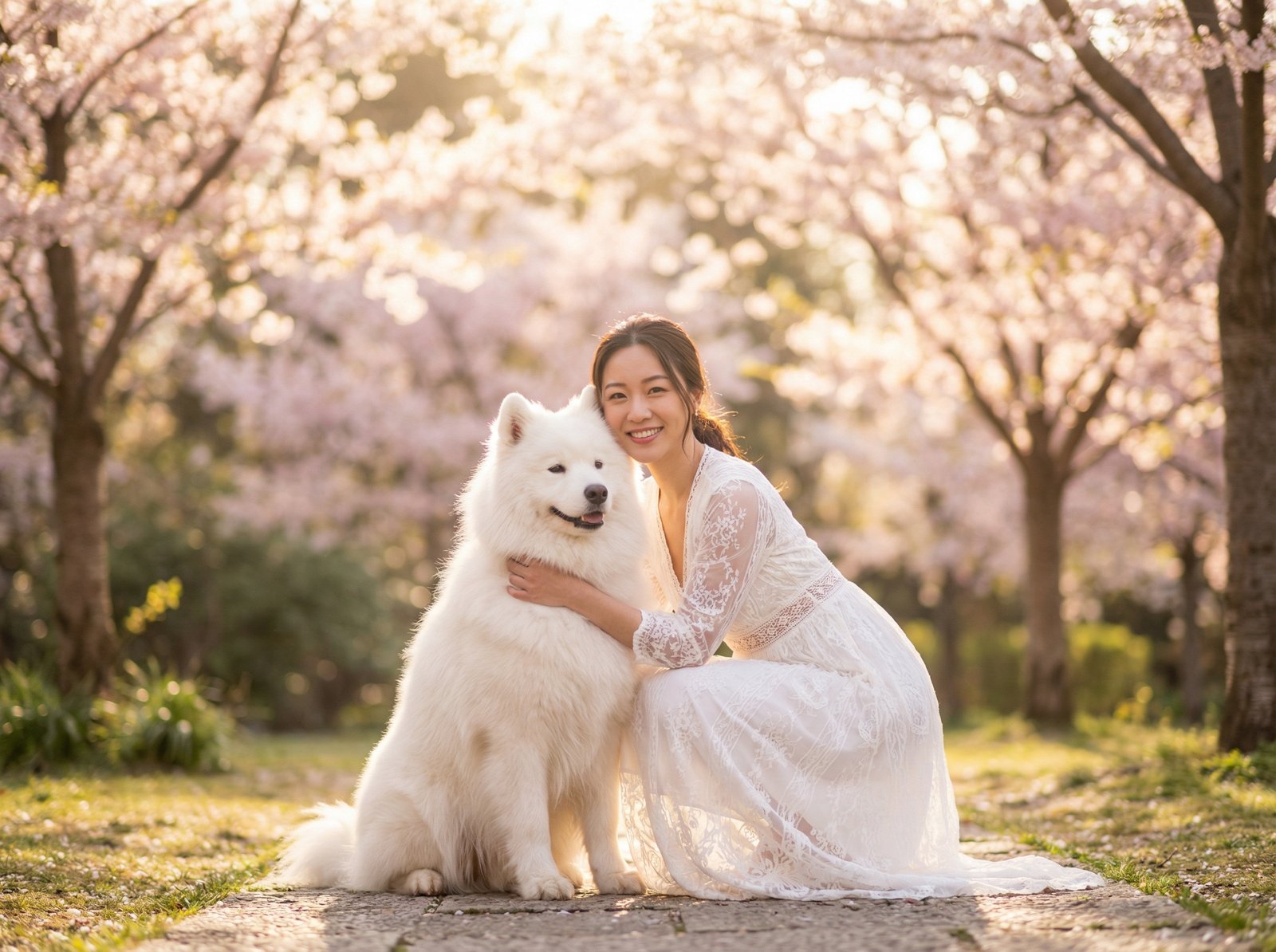 小马拉大车精选女神视频
