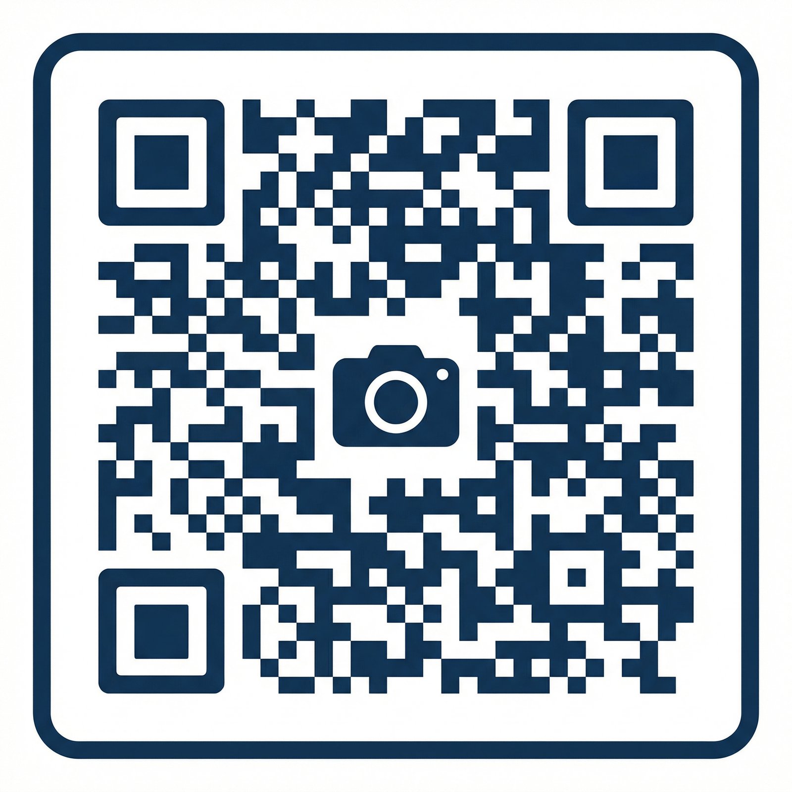 小马拉大车商务