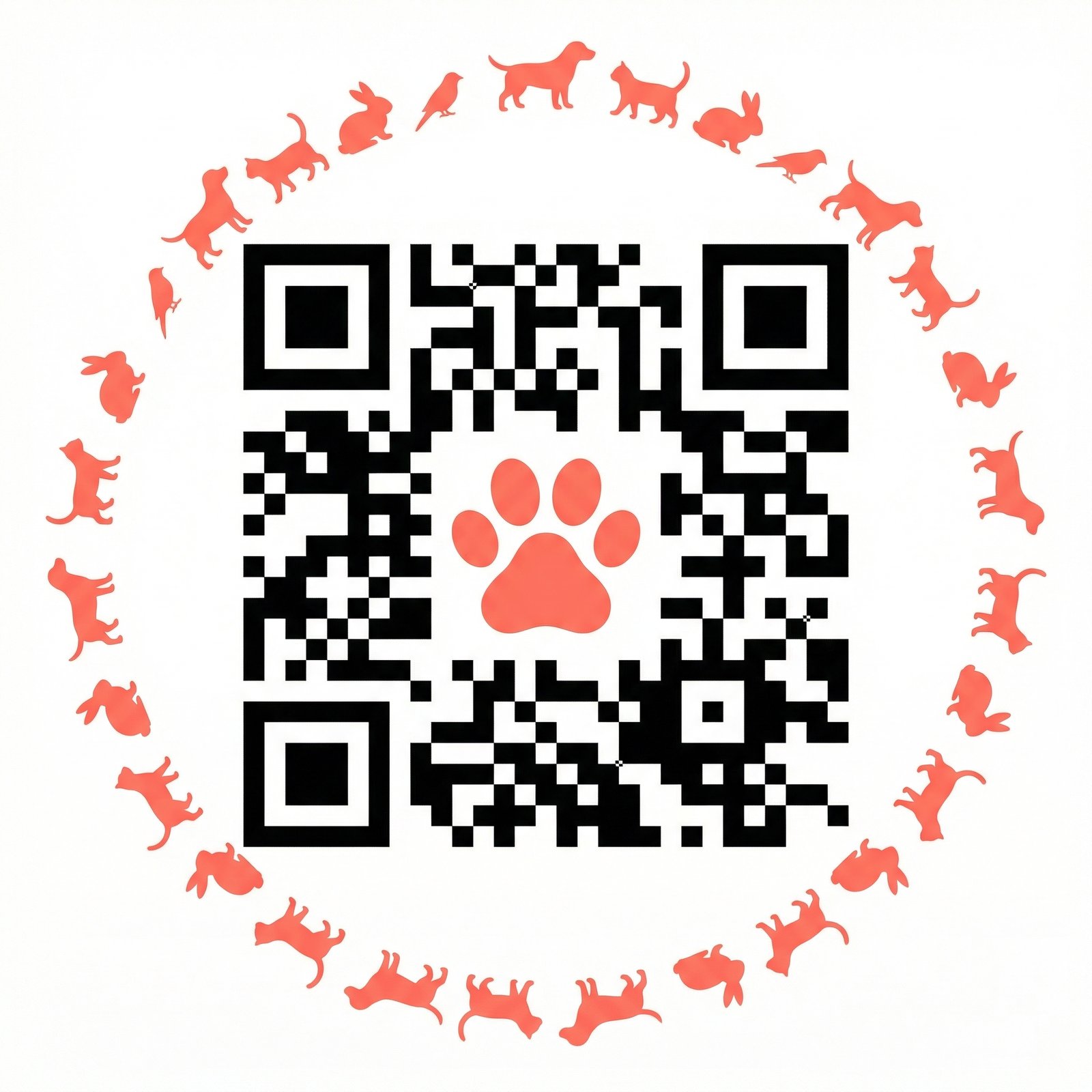 小马拉大车公众号