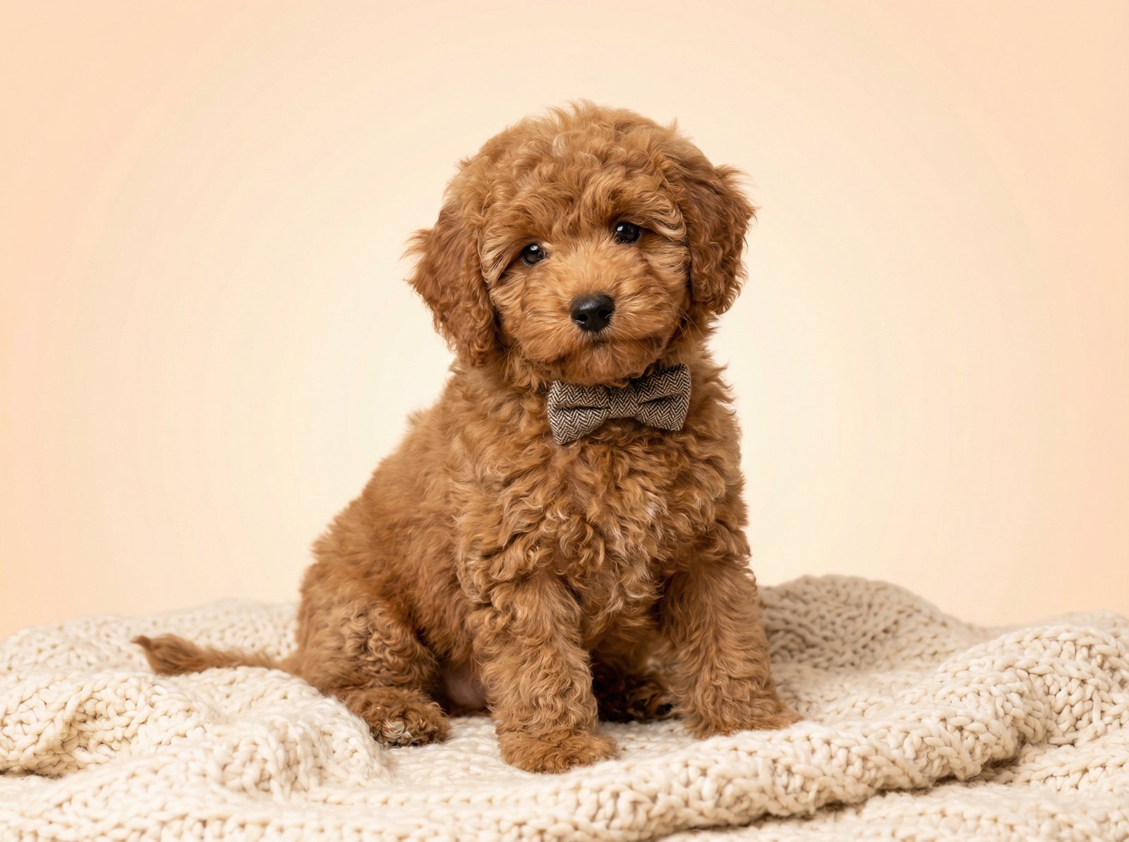 小马拉大车泰迪写真视频